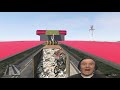 Always Fun With Friends Funny Gameplay Compilations