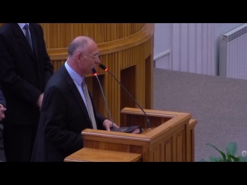 17.06.18 PM - Fr. Dan Botica