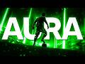 1 HOUR VIRAL PHONK FUNK SONGS 2026 TRENDING PHONK IN JULY 2026