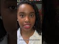 Conscientização E Prevenção Shorts