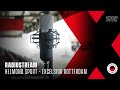 ? ??????????? | Helmond Sport - Excelsior Rotterdam (20:00)