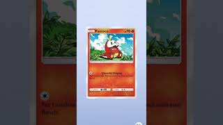 I GOT SCAMMED?!!! #iphone #collectiblecards #pokemoncards #pokemongo #pokemontcg #pokemon