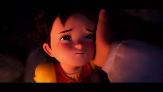 Trailer Preview Image