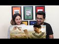 Pakistani Reacts to 83 | Official Trailer | Hindi | Ranveer Singh | Kabir Khan | IN CINEMAS 24TH DEC