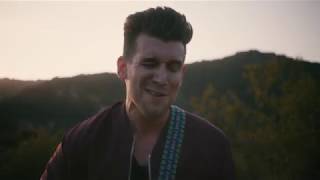 Max Frost - Good Morning [Acoustic Video]