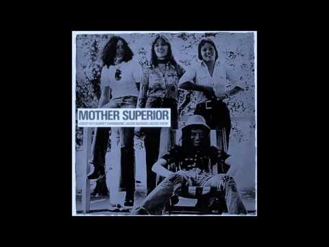 Mother Superior - No Time Toulouse Lautrec | Psychedelic Prog Rock | 1975