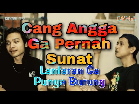 nama-samaran-ayam-pas-di-stm-part-1-camak