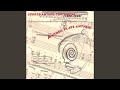 Valentine Waltzes Part 1: George Antheil, piano