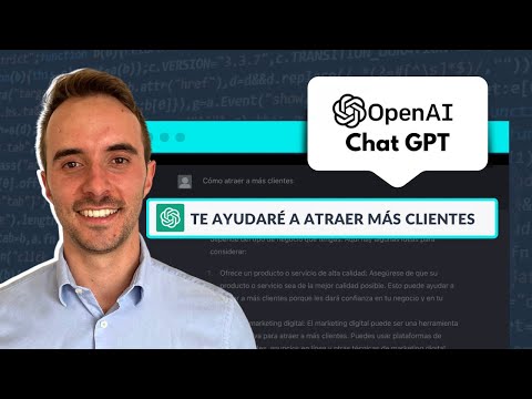  Mira esto ANTES de hacer anuncios en Facebook Ads