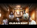 Jquan X Don Andre - Lavish (Clean) (Edit)