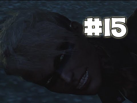 BATMAN Arkham Origins Gameplay Walkthrough - Part 15 - COPPER DOWN!  (Let's Play)