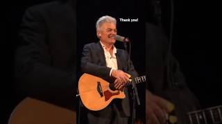 talking to fans in russian with subs Daniel Lavoie