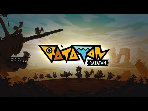 Ratatan Pre-Early Access Talkshow