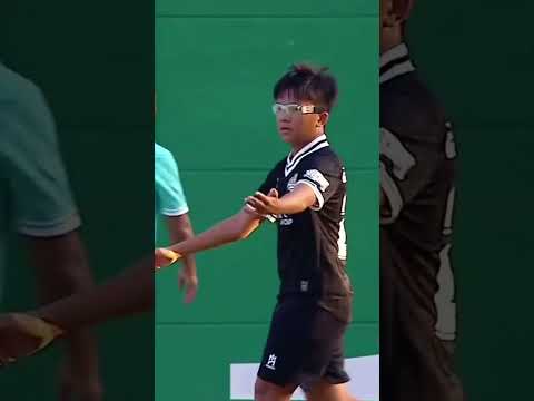 เมื่อผมต้องเจอกับทีมอีสาน แชมป์เก่าไอดอลลีก เต็ม?/10 ให้เท่าไหร่ คอมเม้นมา #ผลัดกันโม้ #Football