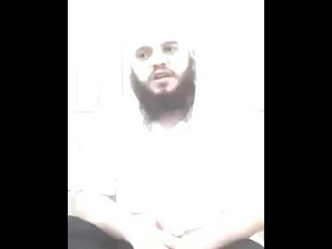 4. Mos i humb keto keshilla - Rexhep Memishi