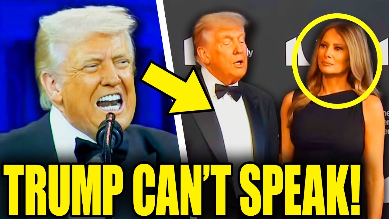 The Swear Jar vs. The Silent Treatment: Coaching Profanity in NCAA