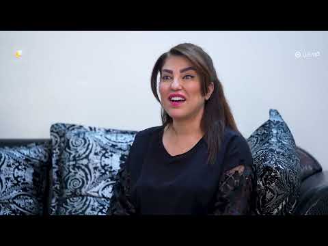 ڤیدیۆ | Xarabstan - Bashi 22 | خەرابستان - بەشی ٢٢