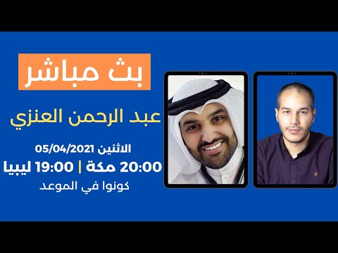 img-video