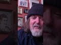 Peter Case and The Nerves