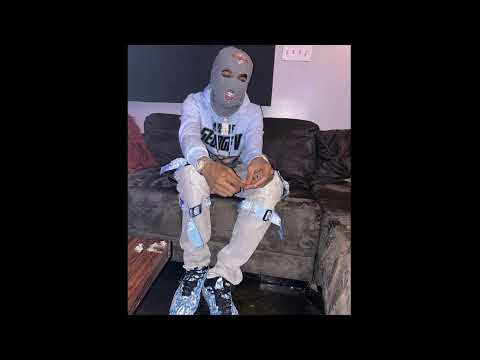 [FREE] Nardo Wick x Lil Durk Type Beat - "Opps Funeral"