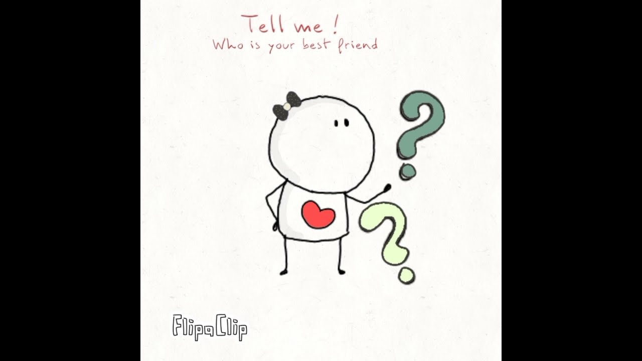 Dazai Ahh ...... tiktok video || Funny instagram reel || Iboni || Bigli Migli