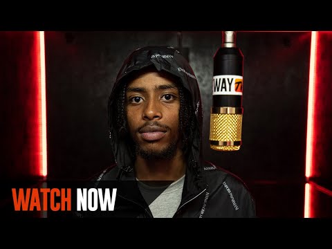 ONE WAY TV | #NORTHERNLIGHTZ EP10 REIFO