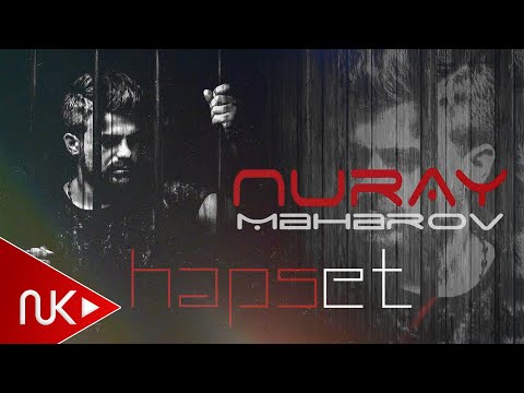 download lagu mp3 mp4 Hapset, download lagu Hapset gratis, unduh video klip Hapset