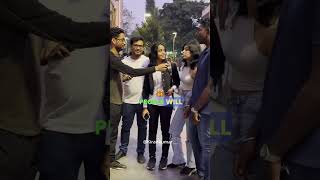 Studying Law Is Useless