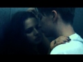 Wilhelm Tell Me - So Into You 