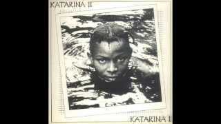 KAD KRENEM KA - KATARINA II (1984)