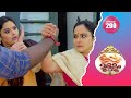 Uppum Mulakum 2 Flowers EP 290