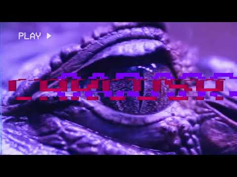 FIORINA 161 - Carcosa (OFFICIAL VHS TAPE)