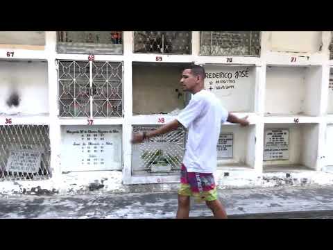 Mc lucinho louko fim do mundo COVID 19