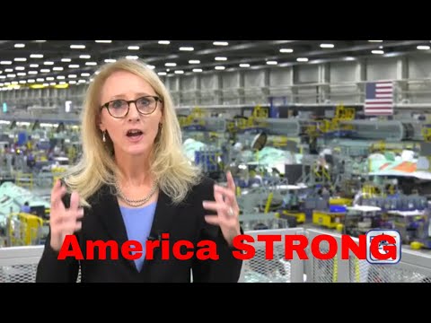 CQ Digital Media video.