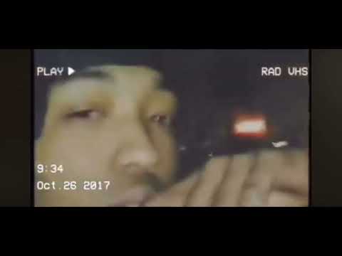 ARJUNA - “say good bye to Tokyo city” feat. KEPHA （undisclosed official music video）