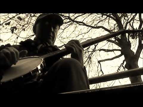 Dave Hum - Chicken Reel