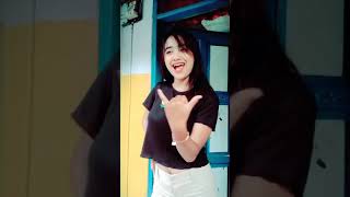 Download lagu Tiktok Halo Bosku Ada Sayang Ada || Part10 #Tiktok #Shorts mp3