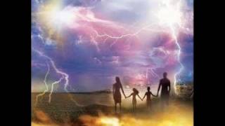 THE PRIESTS- The Benedictus .wmv