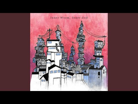 Maybe One Day (feat. Foxwedding)