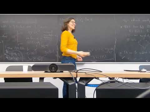 Vlere Memethi   November 7, 2025   Part II