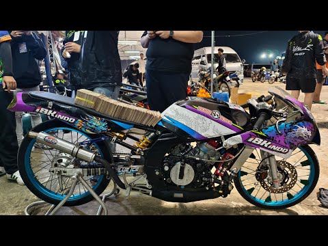 LIVE !!  BATTLE IBK INDO VS LEGO76 | IBK INDO CAIIIIIIRRRRRRRRRRRRRR