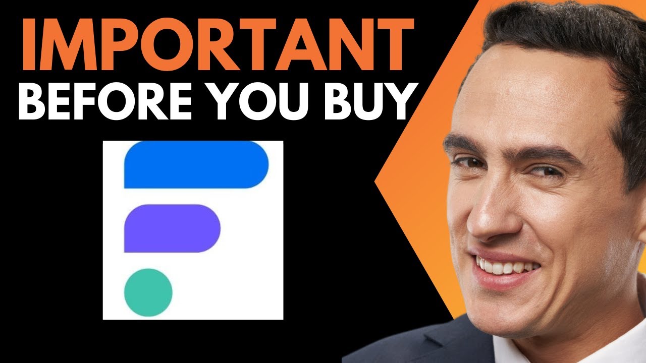 FlexiQuiz Review: 7 Things You Need To Know Before Buying (Best Online Test & Quiz Maker )