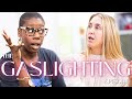 What is Gaslighting? How Power & Control Can Be Used Against You to Instill Doubt About Your Reality
