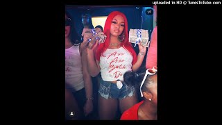 [FREE] Mulatto x  Kash Doll x 42 Dugg Type Beat 2021 - Calculator- [prod. @atrocity1k]