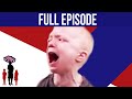 A Father S Grief Raising Three Boys Alone Full Episode Season 7 Supernanny USA