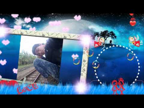 E   Karik  Windy Quyen 1