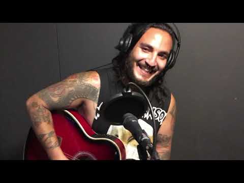 COVER DESAKATO TU AVALANCHA