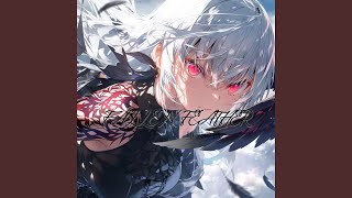 Starlight Wings