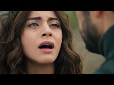 وائل كفوري خذني ليك