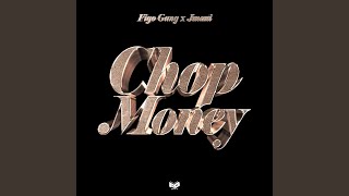 Figo Gang Ft JMANI - **FF FunX New week 38 Chop Money video